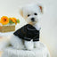 Pet Shirts Soft Loungewear Puppy Clothes Small Dog Cats Pajamas Bulldog Chihuahua Pjs Dog Cat Comfortable Breathable Outfit