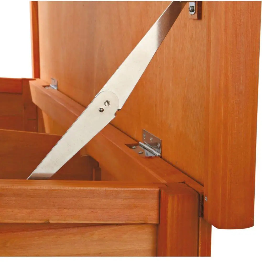 Quality outdoor cheap wood animal cage pet rabbits hutches bunnies wooden rabbit house hutch