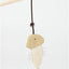 40cm Pet Cat Teaser Toys Feather Linen Wand Cat Catcher Teaser Stick Cat Interactive Toys Wood Rod Mouse Toy with Mini Bell