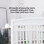 Pet Fence Easy To Assemble and Store Heightened with Free Gift  Pet Protection Fence