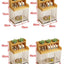 Dog cage household indoor with toilet pulley exquisite workmanship small medium and large dog cage reinforced kennel villa heigh