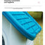 Plastic Dog Kennels Pet House with Door Modern Detachable Outdoor Indoor Waterproof Pet Houses