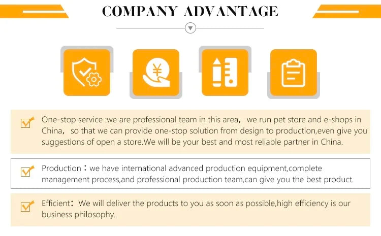 Smart cat toilet litter box extra large anti-splash litter box