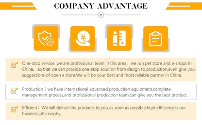 Smart cat toilet litter box extra large anti-splash litter box