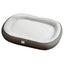 Dog Bed Small Dog Large Pet Beds Cats Dogs Puppy Accessories Breeds Blanket Baskets Big Cushion Pets Products Accessory Mat
