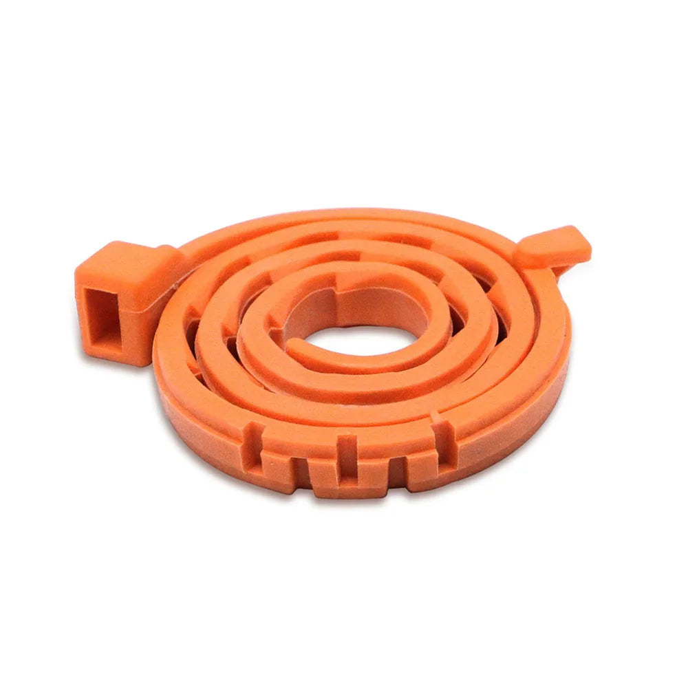 Repellent Collar Dog Flea Prevention Cat Anti Ticks Parasite Collar for Small Large Dogs Anti Flea and Ticks Collar Pet Supplies