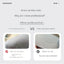 Waterproof EVA Cat Litter Mat 60*90cm EVA Double Layer Pet Litter Box Mat Non-slip Sand Cat Pad Cat Litter Cleaning 6 Colors