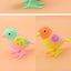 New Clockwork Toy Children's Cartoon Winding Creative Jumping Little Magpie Bird Puzzle Small Animal Baby Gift