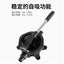 Manual Bilge Pump, Sewage Pump, Drainage Pump Cabin Yacht Pump Fishing Boat Pump Oil Pump Seawater Pump Hand Pump