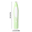 Paw Trimmer For Dogs Dog Paw Pad Trimmer With Led Auxiliary Lighting Noise-Free Led Auxiliary Lighting Paw Pad Trimmer For Cats