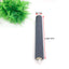 3x20cm Cylindrical Air Pump Sand Stone Aquarium Oxygen Pump Fresh Air Stone Bubble Bar Aquarium Fish Tank Aerator Pump