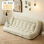 1 Human Kennel Lazy Sofa Recumbable Sleeping Tatami Double Small Apartment Rental House Room Bedroom