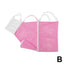 Cats Grooming Bag Breathable Mesh Cat Bathing Washing Bag Restraint Multi-purpose For Nail Cutting Beauty Medication Feedin A2J1
