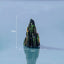 Resin Small Bridge Aquarium Ornaments Decoration Artificial Mountain for fish Tank Resin Aquarium Ornament Fish Tank Background