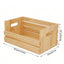Cat Climbing Shelf Scraper for Cats Bridge Channel Beds And Furniture Cat Tree Tower Cat Toy Interactive Pet Accessories