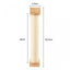 Cat Wall Climbing Frame Wall Mounted Cat Tree Furniture Wooden Stairway Shelves for Cats Perches Activity Cat Scratching Post