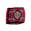 Soft Cotton Male Dog Physiological Panties Belt Lovely Outdoor Pet Safety Underwear for Medium Big Dog Boy Shorts Puppy Products
