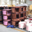 Beidou Pet Solid Wood European Carved Kennel Cat Nest, Pet Sofa Pet Bed Wholesale and Retail