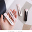 Kawaii Mini Pocket Cat Paw Art Utility Knife Express Box Knife Paper Cutter Craft Wrapping Refillable Blade Stationery Big sale