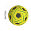 Dogs Bouncing Ball Toys Pet Interactive Cat Ball Toy Dog Chew Toys For Indoor And Outdoor Dogs Puppy Training