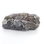 1pcs Aquarium Decorations Resin Fossil Artificial Fish Tank Ornament Shrimps Small Fish Reptile Aquarium Shelter Landscape Decor