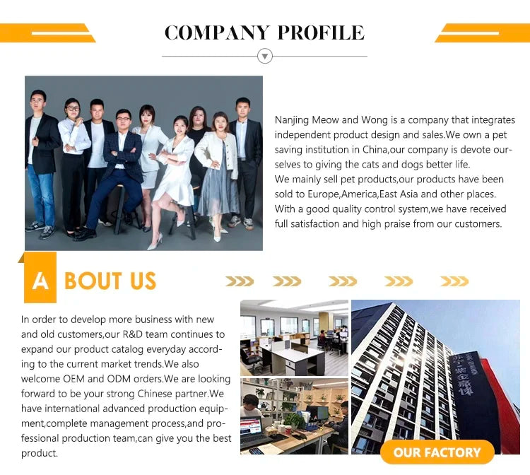 Smart cat toilet litter box extra large anti-splash litter box