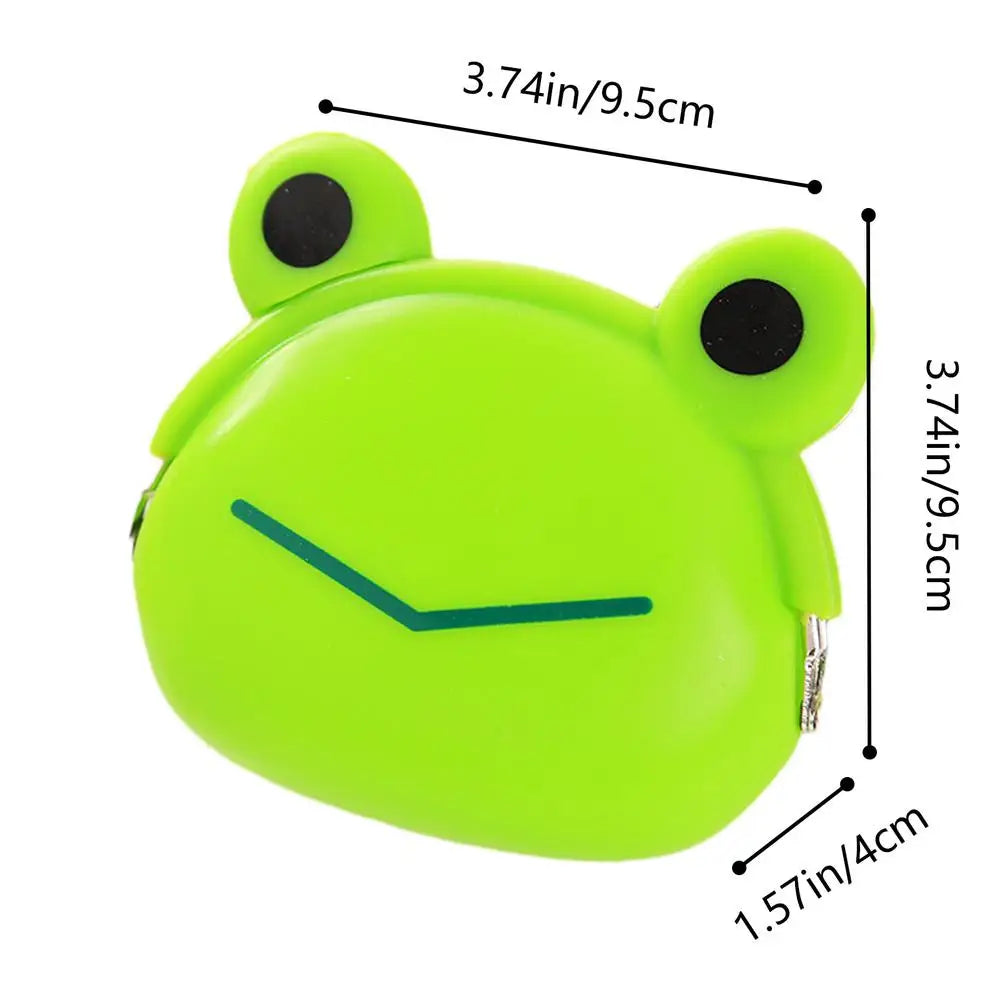 Dog Treat Training Pouch Silicone Pet Feed Snack Reward Pocket Fanny Pack Waterproof Dog Food Dispenser for Pet Training Walking