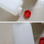Baby Goat Bottle Lamb Bottle Animal feeding supplies Hangable Milk Feeder Veterinary hanging milk bottle with Clear Scale