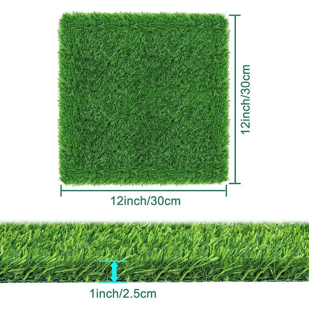 Chicken Coop Bedding Mats Coop Chicken Box Nesting Mat Washable Chicken Bedding For Coop And Laying Boxes Pad Coop Mat For