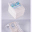 Pet Diapers, Puppies' Menstrual Diapers, Male Dogs, Female Dogs, Physiological Pants