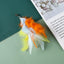 Cat Feather Toy Accessories False Mouse Worm Toy with Bell Kitten cat Toys Interactive Replacement Refill Foam Ball Training
