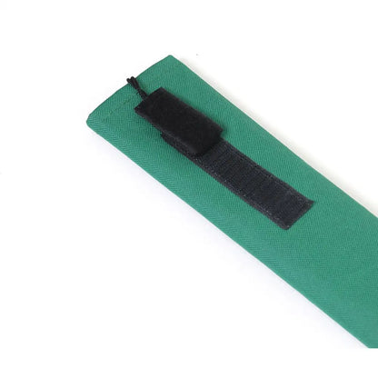 Tail Bags For Horses Waterproof Horsetail Protection Bags Anti-dirty Braided Tail Cover Protector Horse Grooming Supplies For