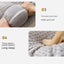 Dog Bed Small Dog for Winter Pet Warm Sofa Halloween Basket Mat Medium Cushions Big Cushion Puppy Accessories Large Dogs Bed