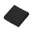 UXCELL Dog Car Rear Seat Cover Cushion Pet Waterproof  Rear Seat Mat Protection Pad Cat and Dogs Travel Safety Accessories