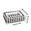 Dog Bed Pet Soft Couch Washable Dog Bed Dog Furniture Removable Dog Beds Puppy Sleeping Bed For Small Medium Large Pets