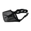 Dog Mouth Cover No Bite Muzzle For Dogs Mesh Design For Breathability And Comfort Adjustable Muzzles For Large Breed Dogs More