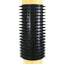 Livestock Scratching Brush Horse Brushes Animal Scratch Itch Relief Horse Grooming  Livestock Scratch Brushes for Reduce Pain