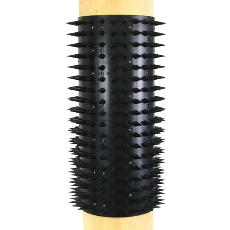 Livestock Scratching Brush Horse Brushes Animal Scratch Itch Relief Horse Grooming  Livestock Scratch Brushes for Reduce Pain