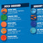 Chuckit! Ultra Ball Dog Toy