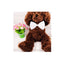 Pet Dog Cat Necklace Adjustable Strap for Cat Collar Dogs Accessories pet dog bow tie puppy bow ties dog Pet supplies