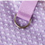Sweet Flower Decorate Puppy Summer Clothes Breathable Unisex Small Chihuahua Pet Cat Vest Walking Leash T Shirt for York Dogs