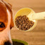 Dog Food Scoop Pet Feeding Spoon Pet Food Feeding Cup For Cat Dog Food Dog Cat Food Feeding Spoon Pet Treat Scoop