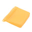 Silicone Dog Treat Bag Outdoor Feeder Portable Dog Training Bag Waterproof Dog Treat Holder Pouch Food Reward Storage Bag