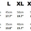 S-4XL Dog Pajamas for Small Medium Large Dogs, Thicken Warm Fleece Pajamas Dog Sweater Onesie Chiwawa Yorkie Dog Winter Clothes