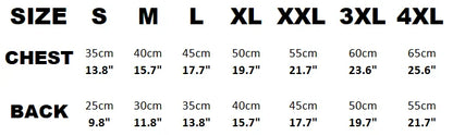 S-4XL Dog Pajamas for Small Medium Large Dogs, Thicken Warm Fleece Pajamas Dog Sweater Onesie Chiwawa Yorkie Dog Winter Clothes