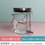 Fine Needle Silent Totoro Striker Kettle Pet Parrot Hamster Drinking Kettle Flower Branch Squirrel Bite Proof Glass Feeder
