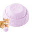 Dog Recordable Button Voice Training Buzzer Interactive Communication Training Buzzer Recordable Speaking Button Playback