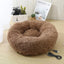 Electric Heated Dog Bed Soft and Comfortable Pet Heating Pads USB Charging Cat Mat winter Warm Indoor Pet Bed Heating Pet Pads