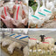 Livestock Markers Pencil Crayon For Marking Farm Livestock Livestock Breeding Crayon Animal Husbandry Markers For Horses Cattles