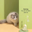 Interactive Cat Toys Cat Fun Interactive Games Interactive Ball Cat Puzzle Feeder Cat Food Puzzle Cat Food Ball Cat Snacks